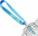 Harry Potter: The Carat Shop - Diadem (Decorazione Natalizia) giochi
