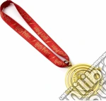 Harry Potter: The Carat Shop - Time Turner (Decorazione Natalizia) giochi