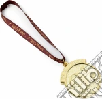 Harry Potter: The Carat Shop - Platform 9 3/4 (Decorazione Natalizia) giochi