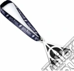 Harry Potter: The Carat Shop - Deadly Hollows (Decorazione Natalizia) giochi