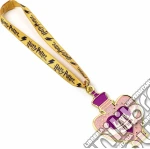 Harry Potter: The Carat Shop - Love Potion (Decorazione Natalizia) giochi