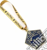 Harry Potter: The Carat Shop - Chocolate Frog (Decorazione Natalizia) giochi