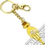 Harry Potter: The Carat Shop - Glow In The Dark Felix Felicis (Keychain / Portachiavi) giochi
