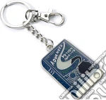 Harry Potter: The Carat Shop - Advanced Potion Making (Keychain / Portachiavi) giochi