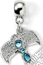 Harry Potter: The Carat Shop - Silver Plated Diadem (Charm / Ciondolo) giochi