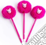 Harry Potter: The Carat Shop - Pygmy Puff (Pen / Penna) giochi