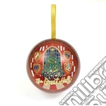 Harry Potter: The Carat Shop - The Great Hall (Gift Bauble) giochi