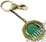 Lord Of The Rings: The Carat Shop - Hobbit Door (Portachiavi) giochi