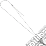 Lord Of The Rings: The Carat Shop - Evenstar (Collana) giochi