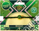 Wicked: The Carat Shop - Elphaba Malachite Green (Braccialetto) giochi
