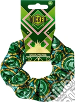 Wicked: The Carat Shop - Oz Logo (Elastici Per Capelli) giochi
