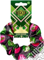 Wicked: The Carat Shop - Elphaba & Glinda Friends (Elastici Per Capelli) giochi