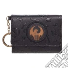 Fantastic Beasts - Macusa Logo Trifold (Portafogli) giochi