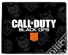 Portafoglio COD Black OPS IIII giochi