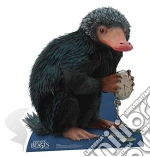 Fantastic Beasts: Niffler Cutout giochi