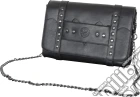 Spiral - Bat Wings Clutch (Borsa In Pelle) giochi
