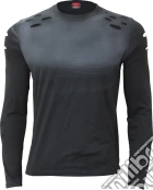 Spiral - Urban Fashion - Distressed Spray (Maglia Manica Lunga Unisex Tg. XL) gioco di Spiral