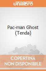 Pac-man Ghost (Tenda) gioco