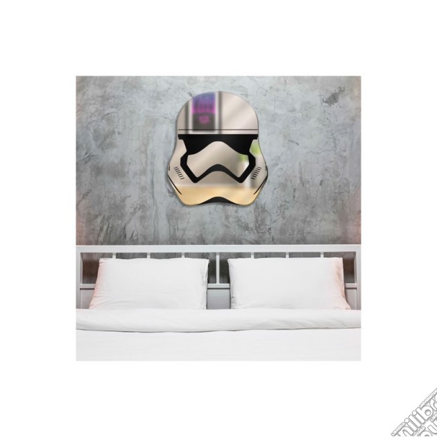 Star Wars Stormtrooper (Specchio) gioco di Paladone