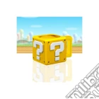 Tazza Sagomata Question Block gioco di GAF