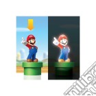 Nintendo: Super Mario (Lampada) giochi