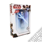 Star Wars - The Last Jedi Luminart giochi