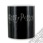 Harry Potter - Harry Potter Wand (Tazza Termosensibile) giochi