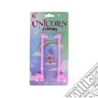 Unicorn Straws giochi