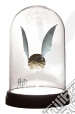 Harry Potter: Golden Snitch Light (Lampada) giochi