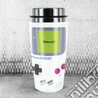 Nintendo - Gameboy (Tazza Da Viaggio) giochi