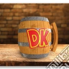 Nintendo - Donkey Kong (Tazza Sagomata) giochi