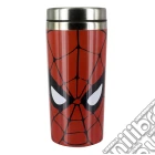 Marvel - Spiderman (Tazza Da Viaggio) giochi