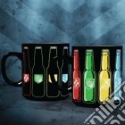 Call Of Duty - Epic Six Pack (Tazza Termosensibile) giochi
