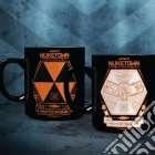 Call Of Duty - Nuketown (Tazza Termosensibile) giochi