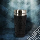 Call Of Duty (Tazza Da Viaggio) giochi