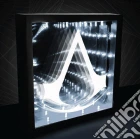 Assassin'S Creed - Logo Infinity (Lampada) giochi