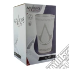 Assassin'S Creed - Logo (Bicchiere) giochi