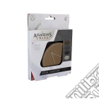 Assassin'S Creed - Logo Metal (Set Sottobicchieri) giochi