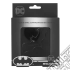 Batman - Metal (Set Sottobicchieri) giochi