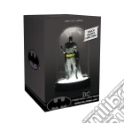Batman - Collectible (Lampada) giochi