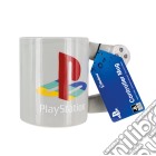 Playstation: Paladone - Controller Mug (Tazza Sagomata) giochi
