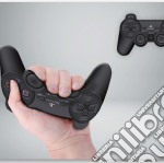 Playstation - Controller (Antistress)