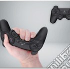 Playstation - Controller (Antistress) giochi