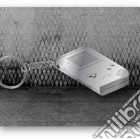 Nintendo - Gameboy 3D Metal (Portachiavi) giochi