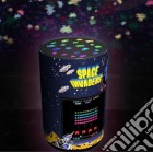 Space Invaders - Projection (Lampada) giochi