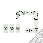 Star Wars - Galactic Empire Dominoes giochi