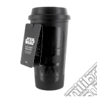 Star Wars - Darth Vader (Tazza Da Viaggio) giochi
