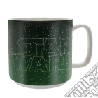 Star Wars - Constellation (Tazza Termosensibile) giochi