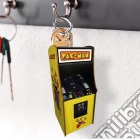 Pac-Man - Arcade (Portachiavi) giochi