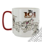101 Dalmatians (Tazza Termosensibile) giochi